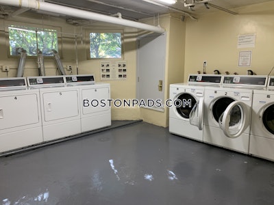 Brookline Apartment for rent 2 Bedrooms 2 Baths  Washington Square - $3,395 No Fee
