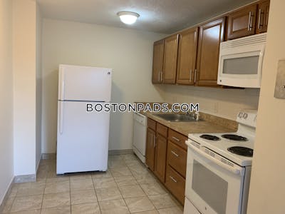 Allston Apartment for rent 2 Bedrooms 1 Bath Boston - $3,200 No Fee