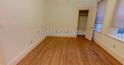Northeastern/symphony Apartment for rent Studio 1 Bath Boston - $2,100 No Fee