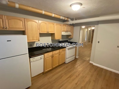 Northeastern/symphony 4 Beds 2 Baths Boston - $6,600
