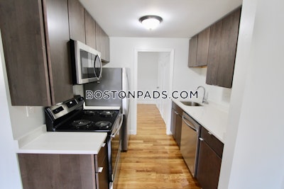 Everett Apartment for rent 1 Bedroom 1 Bath - $2,000 No Fee
