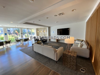 Somerville Apartment for rent 2 Bedrooms 2 Baths  East Somerville - $5,220