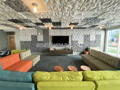 Somerville Apartment for rent 1 Bedroom 1 Bath  East Somerville - $3,265