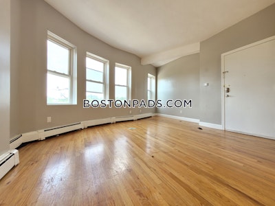Roxbury Apartment for rent 3 Bedrooms 1 Bath Boston - $3,255