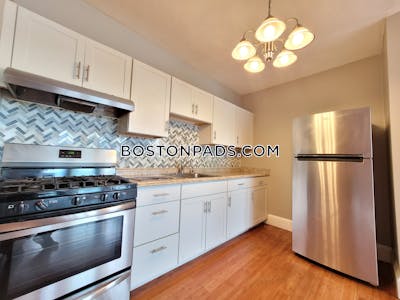 Roxbury Apartment for rent 3 Bedrooms 1 Bath Boston - $3,350