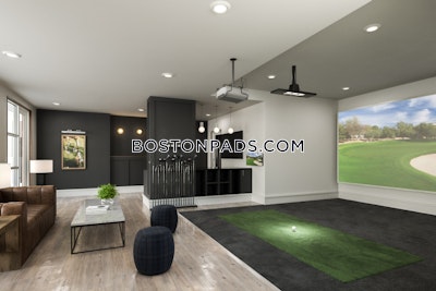 Wayland Apartment for rent 2 Bedrooms 2 Baths - $3,628