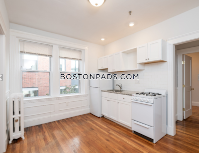 Mission Hill Apartment for rent 2 Bedrooms 1 Bath Boston - $3,350