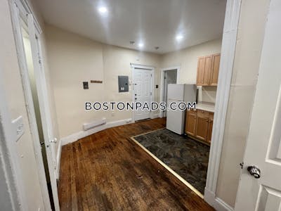 Fenway/kenmore Apartment for rent 1 Bedroom 1 Bath Boston - $3,345