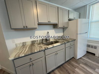 Everett Apartment for rent 2 Bedrooms 1 Bath - $2,500