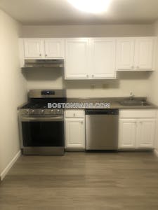 Quincy Apartment for rent 1 Bedroom 1 Bath  North Quincy - $2,357 75% Fee