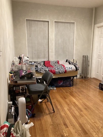 Northeastern/symphony Apartment for rent Studio 1 Bath Boston - $2,330