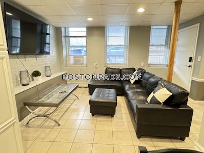 Brookline Apartment for rent 1 Bedroom 1 Bath Cleveland Circle - $2,925