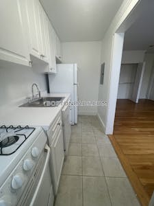Cambridge Apartment for rent 1 Bedroom 1 Bath Harvard Square - $2,960 No Fee