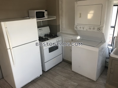 South Boston Apartment for rent 2 Bedrooms 1 Bath Boston - $3,150 No Fee
