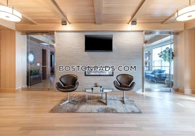 Melrose Apartment for rent Studio 1 Bath - $2,750 No Fee