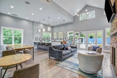 Wilmington Apartment for rent 2 Bedrooms 1 Bath - $3,200 No Fee