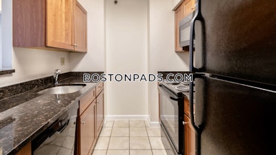 Cambridge Apartment for rent 3 Bedrooms 2 Baths  Central Square/cambridgeport - $5,030