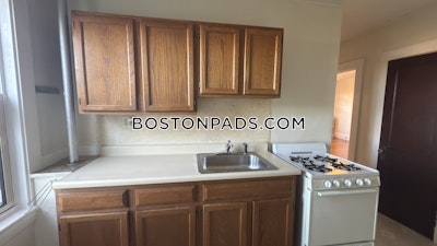 Somerville Apartment for rent 1 Bedroom 1 Bath  Winter Hill - $2,300