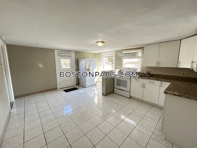 Newton Apartment for rent 1 Bedroom 1 Bath  Newton Corner - $2,500