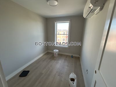 East Boston Apartment for rent 3 Bedrooms 1 Bath Boston - $2,895 No Fee
