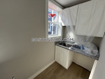 East Boston Apartment for rent 3 Bedrooms 1 Bath Boston - $2,895 No Fee