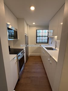 Cambridge Apartment for rent 1 Bedroom 1 Bath  Harvard Square - $2,900 No Fee
