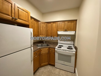 Fenway/kenmore 2 Beds 1 Bath Boston - $4,495