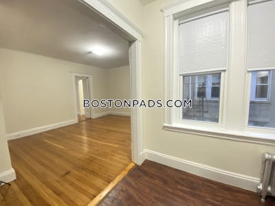 Fenway/kenmore Apartment for rent 1 Bedroom 1 Bath Boston - $2,645 No Fee