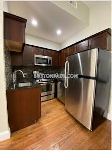 Fenway/kenmore Apartment for rent 3 Bedrooms 2 Baths Boston - $5,350