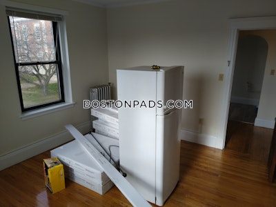 Malden Apartment for rent 1 Bedroom 1 Bath - $1,995