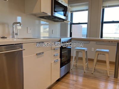 Cambridge Apartment for rent 1 Bedroom 1 Bath  Harvard Square - $3,850 50% Fee