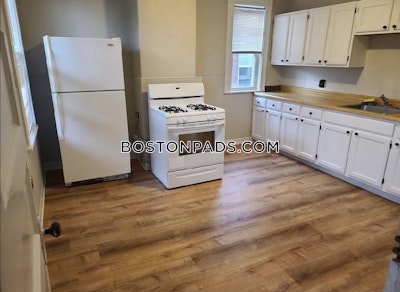 Brighton Apartment for rent 4 Bedrooms 1 Bath Boston - $3,500