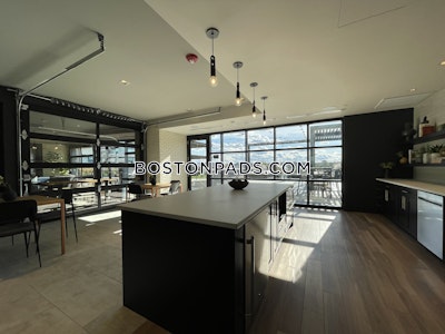 Watertown Apartment for rent 2 Bedrooms 2 Baths - $4,618