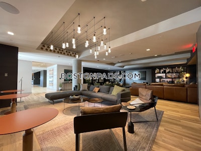 Watertown Apartment for rent Studio 1 Bath - $3,121