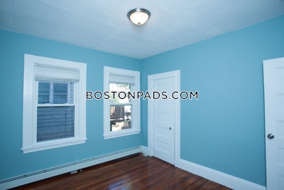 Cambridge 3 Beds 1 Bath  North Cambridge - $3,775