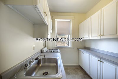 Allston Apartment for rent Studio 1 Bath Boston - $2,450 No Fee