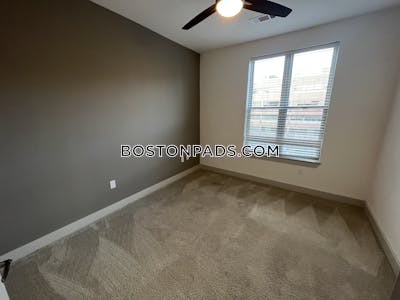 Cambridge Apartment for rent 2 Bedrooms 2 Baths  Alewife - $4,573