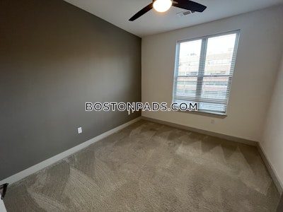 Cambridge Apartment for rent 2 Bedrooms 2 Baths  Alewife - $4,585