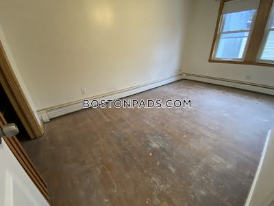 Cambridge 3 Beds 1 Bath  East Cambridge - $3,850