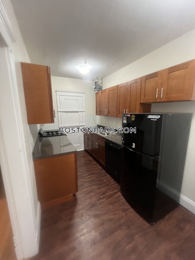 Fenway/kenmore 1 Bed Fenway Boston - $2,725 No Fee