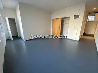 South End 2 Beds 1 Bath Boston - $4,100 No Fee