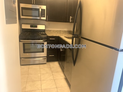Brookline 2 Beds 1.5 Baths  Boston University - $3,900 No Fee