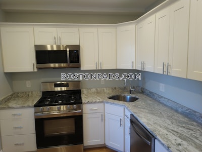 Dorchester Apartment for rent 2 Bedrooms 1.5 Baths Boston - $2,995 50% Fee
