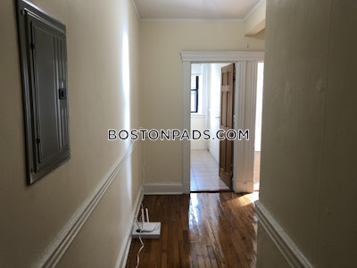 Brookline Apartment for rent 1 Bedroom 1 Bath  Brookline Village - $2,400