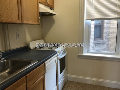 Mission Hill Apartment for rent 2 Bedrooms 1 Bath Boston - $2,950