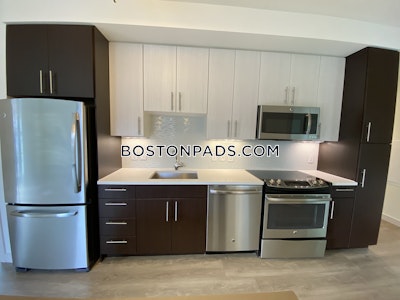 West End Apartment for rent 2 Bedrooms 2 Baths Boston - $5,398