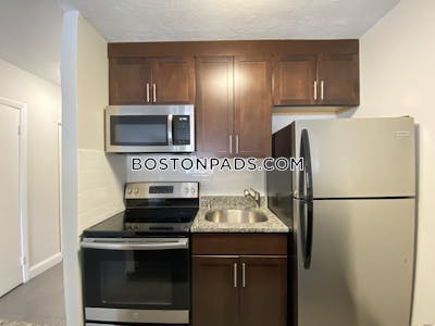 Watertown Apartment for rent Studio 1 Bath - $2,100 No Fee
