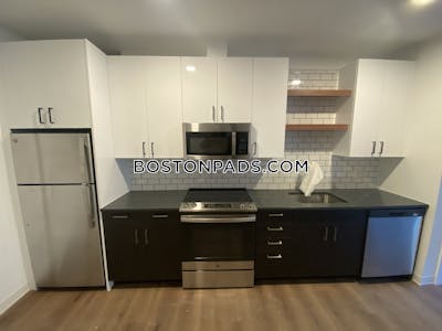 Allston Apartment for rent 1 Bedroom 1 Bath Boston - $3,374 No Fee