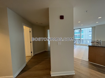 West End Apartment for rent 2 Bedrooms 2 Baths Boston - $4,720