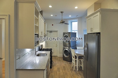 Cambridge 2 Bed 1 Bath CAMBRIDGE  Lechmere - $2,975